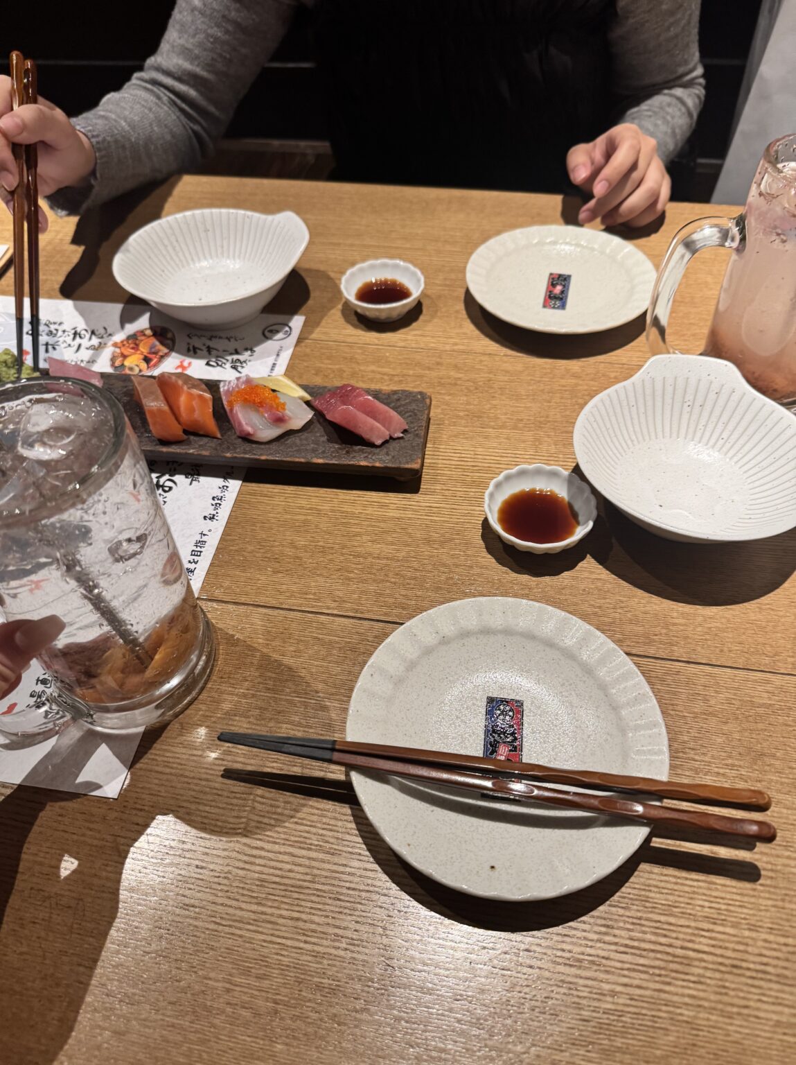 あんブログ 月曜〜！ - 逆いちゃキャバ 新橋 CLUB LOVEST ラベスト