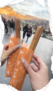 ひめかブログ まってりよー、>⩊<✨