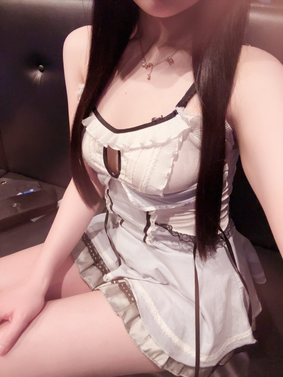 みるブログ 2025年さいご❣️ - 逆いちゃキャバ 新橋 CLUB LOVEST ラベスト