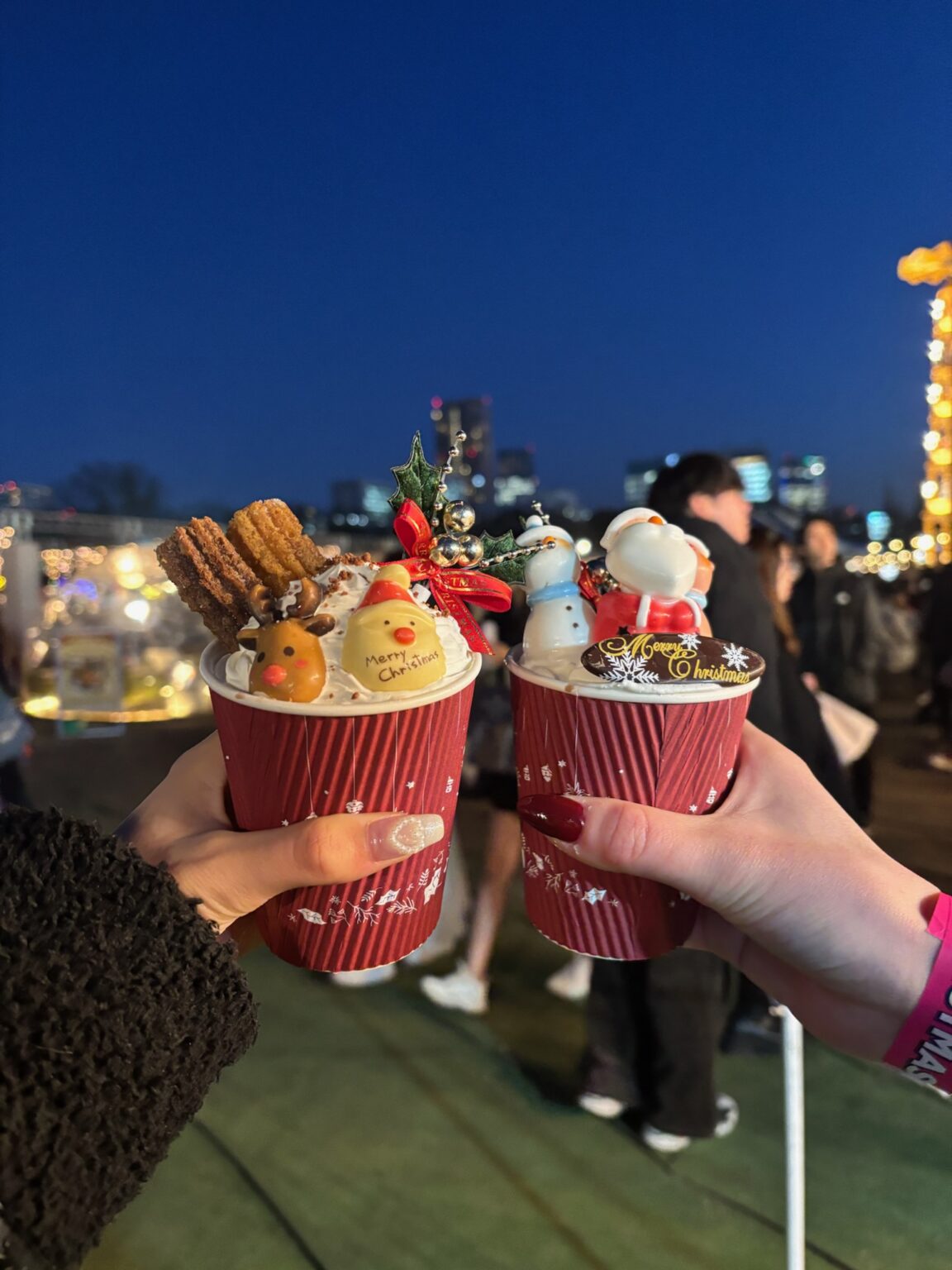 あんブログ 土曜〜 - 逆いちゃキャバ 新橋 CLUB LOVEST ラベスト