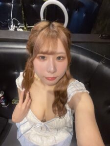 ももブログ 土曜日🫶