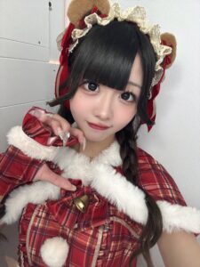 ひめかブログ めりくり🎄.*