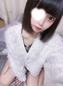 ねねブログ 出勤₍ ᐢ. ̫ .ᐢ ₎