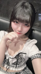 ゆきのブログ アイドル？？