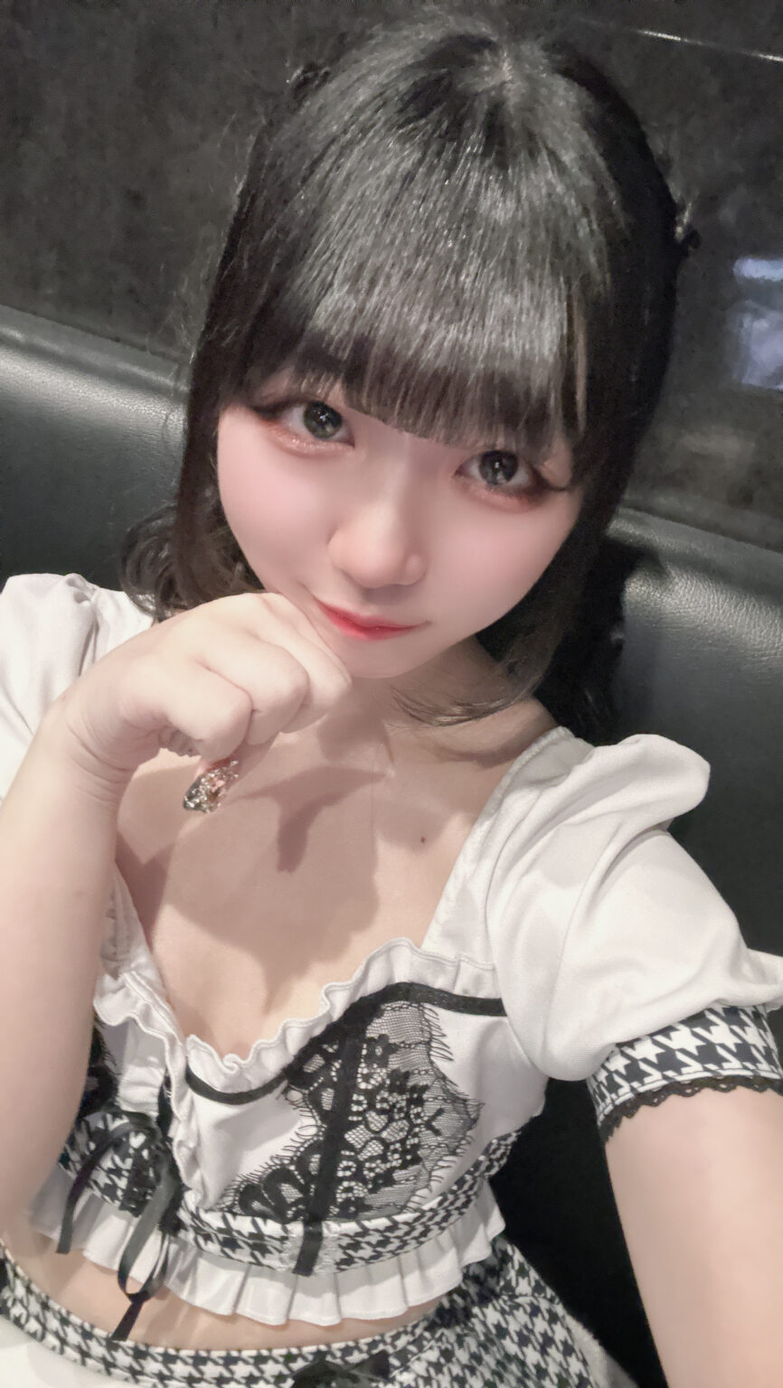 ゆきのブログ アイドル？？ - 逆いちゃキャバ 新橋 CLUB LOVEST ラベスト