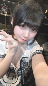 ゆきのブログ 12月おはよ☀️