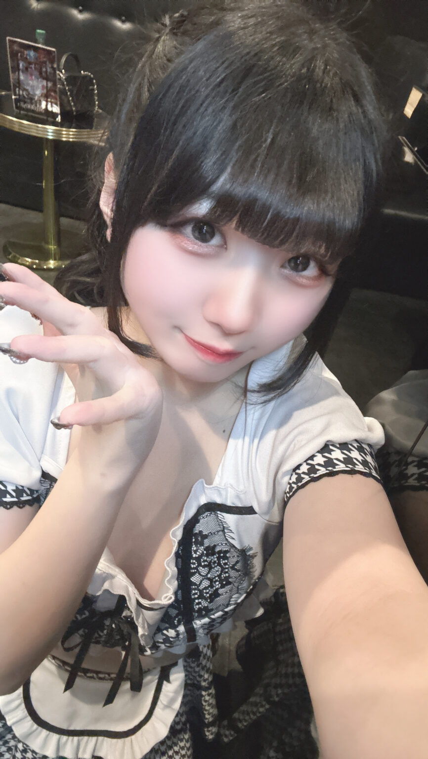 ゆきのブログ 12月おはよ☀️ - 逆いちゃキャバ 新橋 CLUB LOVEST ラベスト