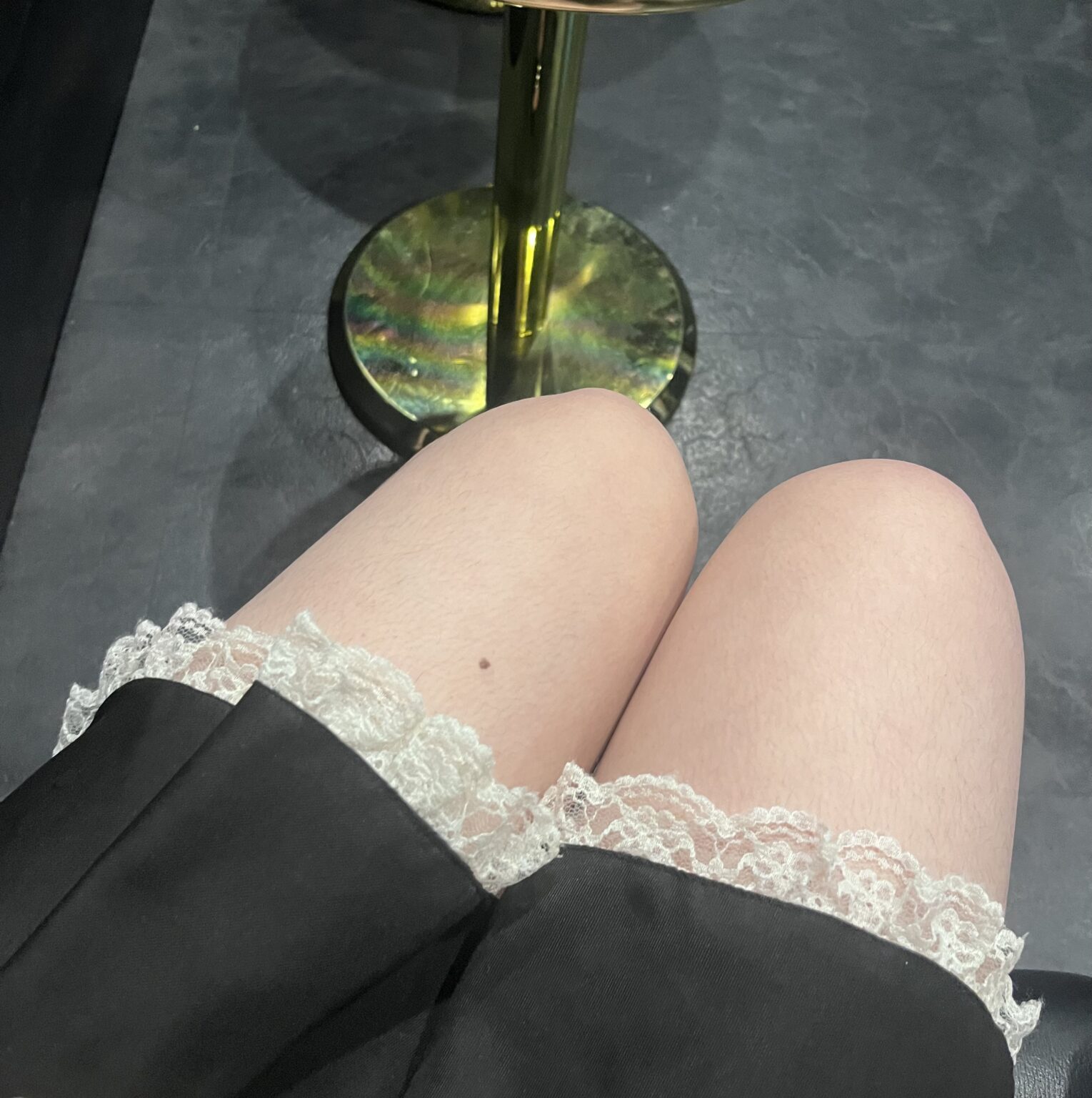 なぎさブログ 水曜日✨ - 逆いちゃキャバ 新橋 CLUB LOVEST ラベスト