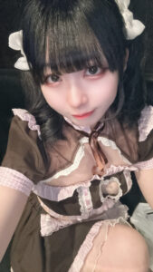 ゆきのブログ 週初め❕