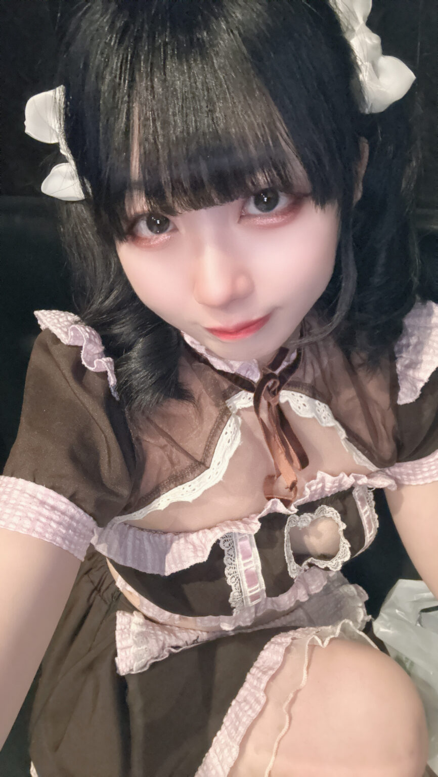 ゆきのブログ 週初め❕ - 逆いちゃキャバ 新橋 CLUB LOVEST ラベスト