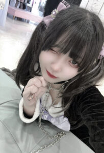 ゆきのブログ メリクリ🎶