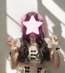 こゆい_img3_thumb | 逆いちゃキャバ 新橋 CLUB LOVEST ラベスト