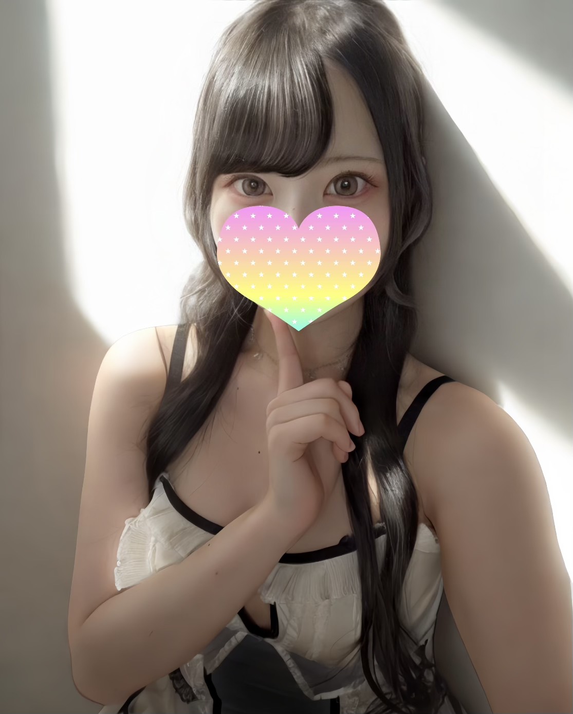 みる_img2 | 逆いちゃキャバ 新橋 CLUB LOVEST ラベスト