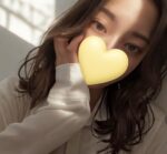 しおん_img1_thumb | 逆いちゃキャバ 新橋 CLUB LOVEST ラベスト