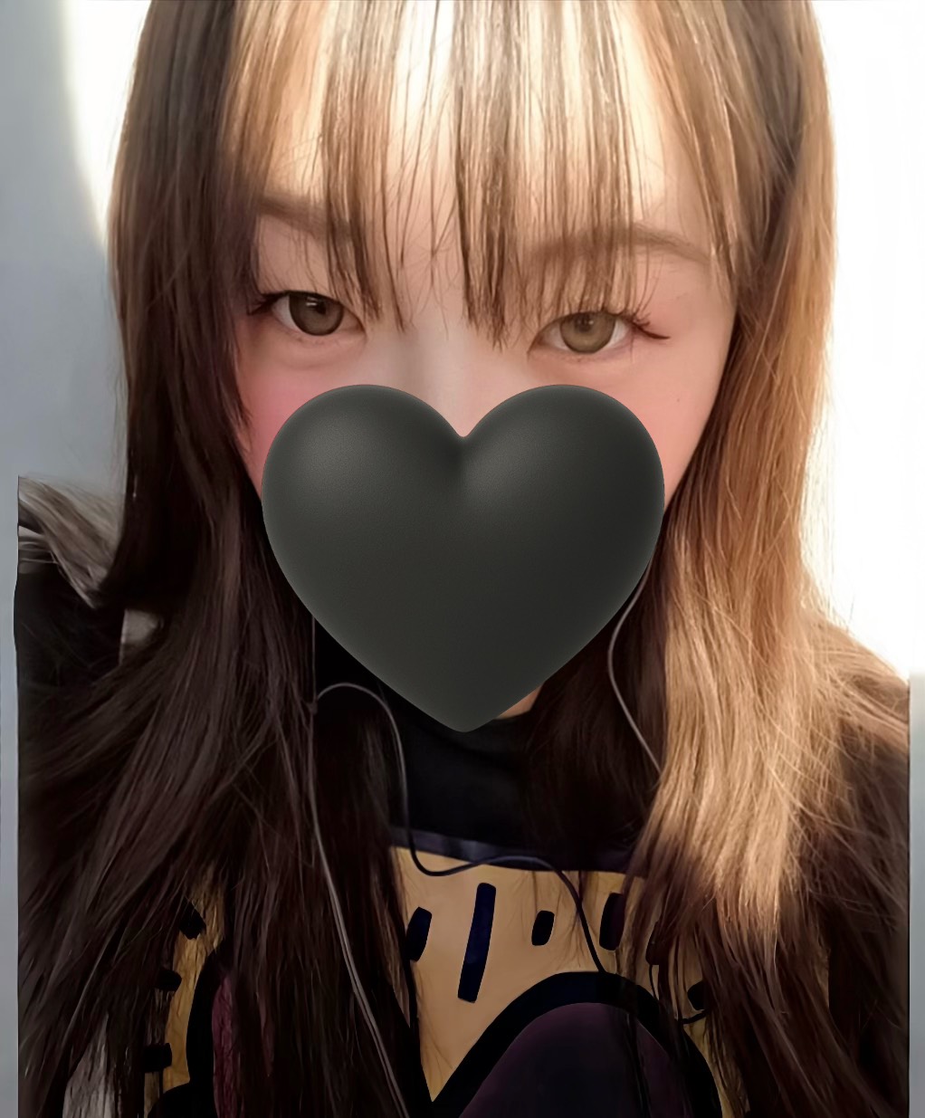 まむ_img2 | 逆いちゃキャバ 新橋 CLUB LOVEST ラベスト