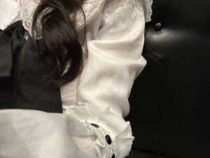 ナナミブログ 出勤！