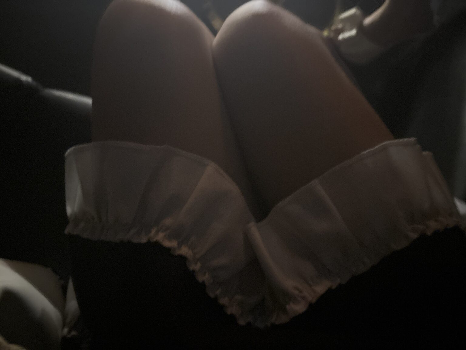 ナナミブログ 出勤！ - 逆いちゃキャバ 新橋 CLUB LOVEST ラベスト