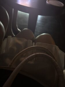 ナナミブログ ♡