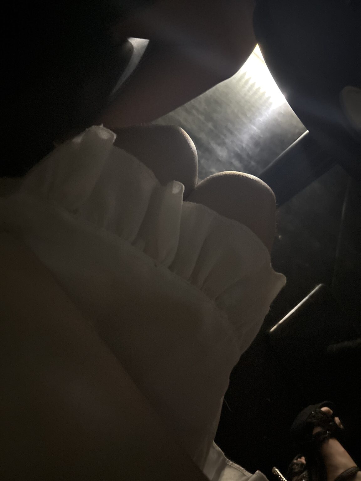 ナナミブログ 今週も! - 逆いちゃキャバ 新橋 CLUB LOVEST ラベスト