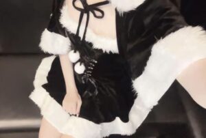 るいブログ わん