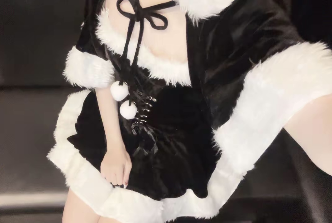 るいブログ わん - 逆いちゃキャバ 新橋 CLUB LOVEST ラベスト