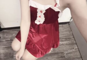 るいブログ わーい！