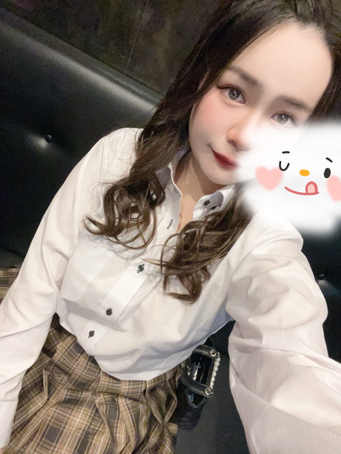 あきブログ やっほー😊 - 逆いちゃキャバ 新橋 CLUB LOVEST ラベスト