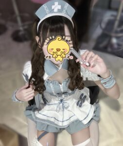 ひめかブログ フリコスだにょ💉💘