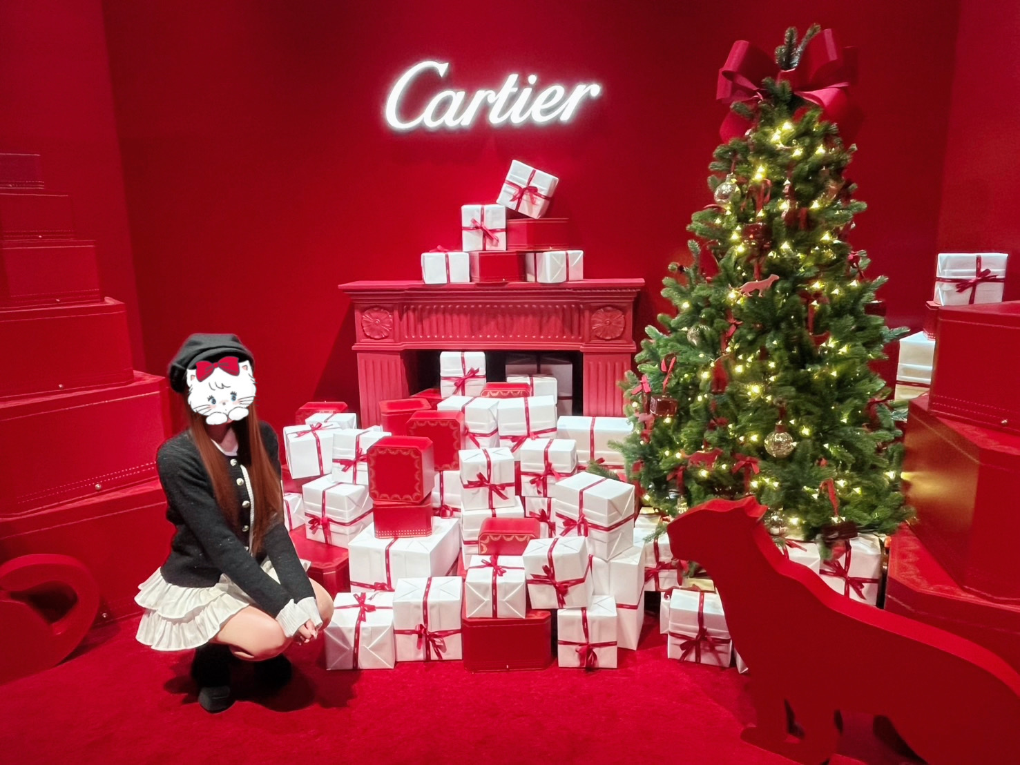 あみブログ ♡ - 逆いちゃキャバ 新橋 CLUB LOVEST ラベスト