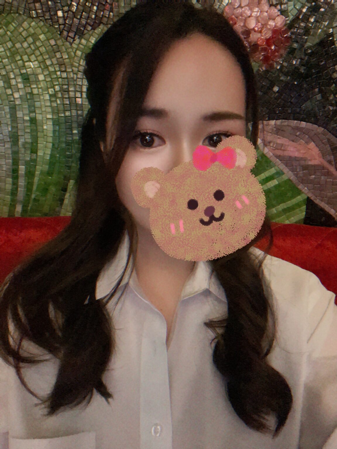 あきブログ どうも〜😊 - 逆いちゃキャバ 新橋 CLUB LOVEST ラベスト