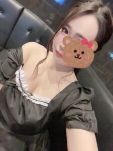 あきブログ 出勤したよ〜🥰🥰