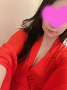 あきブログ 出勤しました〜🥰