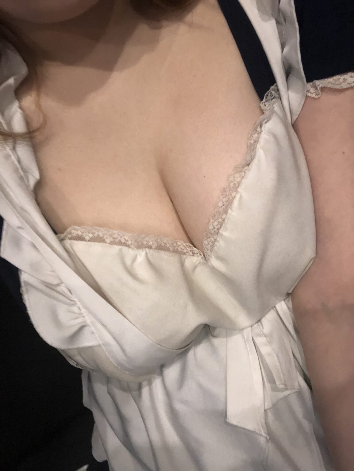 まみブログ 土曜日✨ - 逆いちゃキャバ 新橋 CLUB LOVEST ラベスト