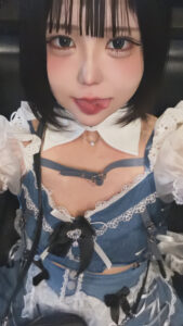 むむブログ 出勤〜！！！