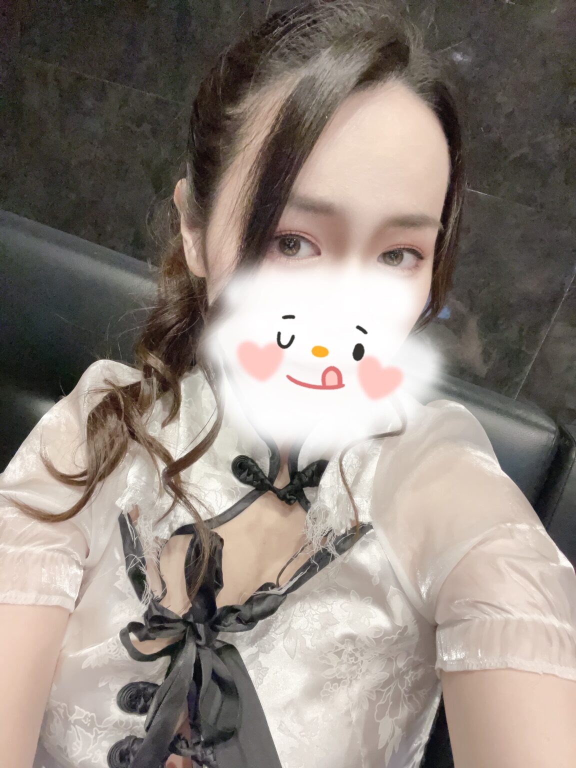 あきブログ 呑んでる〜？？？ - 逆いちゃキャバ 新橋 CLUB LOVEST ラベスト