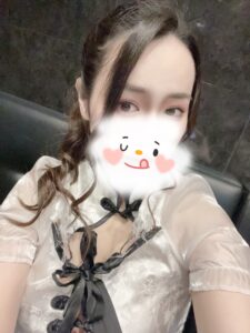 あきブログ 呑んでる〜？？？