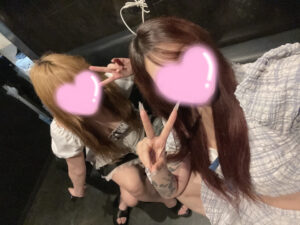 れんブログ しゅ