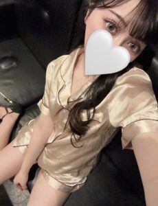 ありなブログ 初めての、、♡