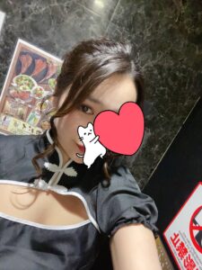 あきブログ お酒のも！🍻