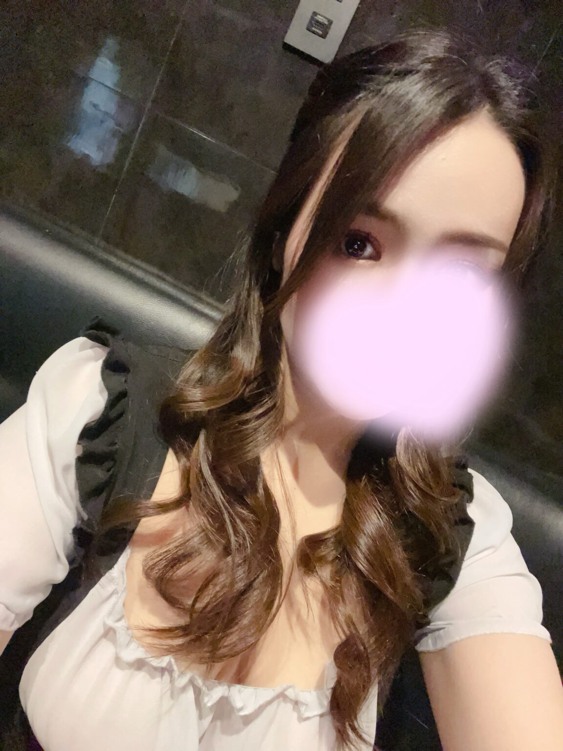 あきブログ 🍻🍻コリコリ❤️ - 逆いちゃキャバ 新橋 CLUB LOVEST ラベスト