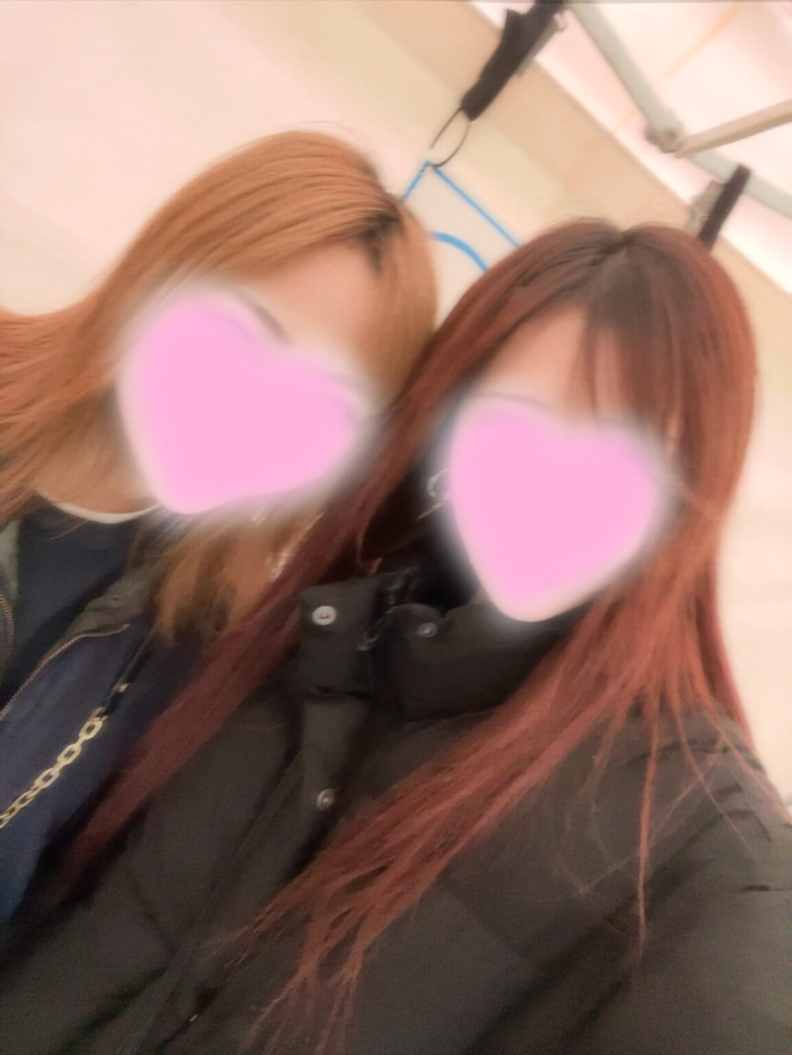 れんブログ しゅ - 逆いちゃキャバ 新橋 CLUB LOVEST ラベスト