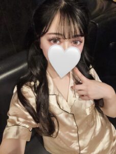 ありなブログ かわぃー？