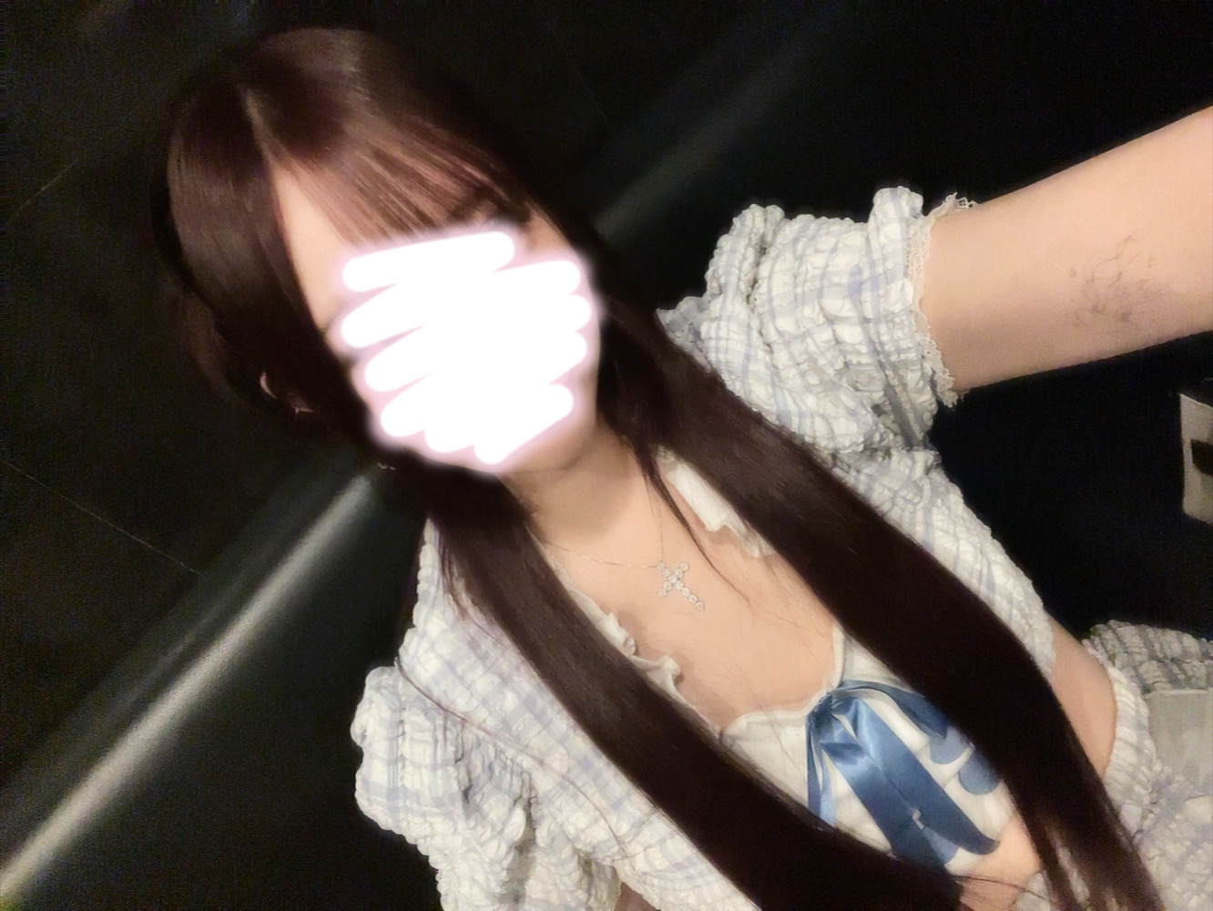 れんブログ しゅ - 逆いちゃキャバ 新橋 CLUB LOVEST ラベスト