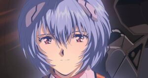 むむブログ お知らせっ!!!