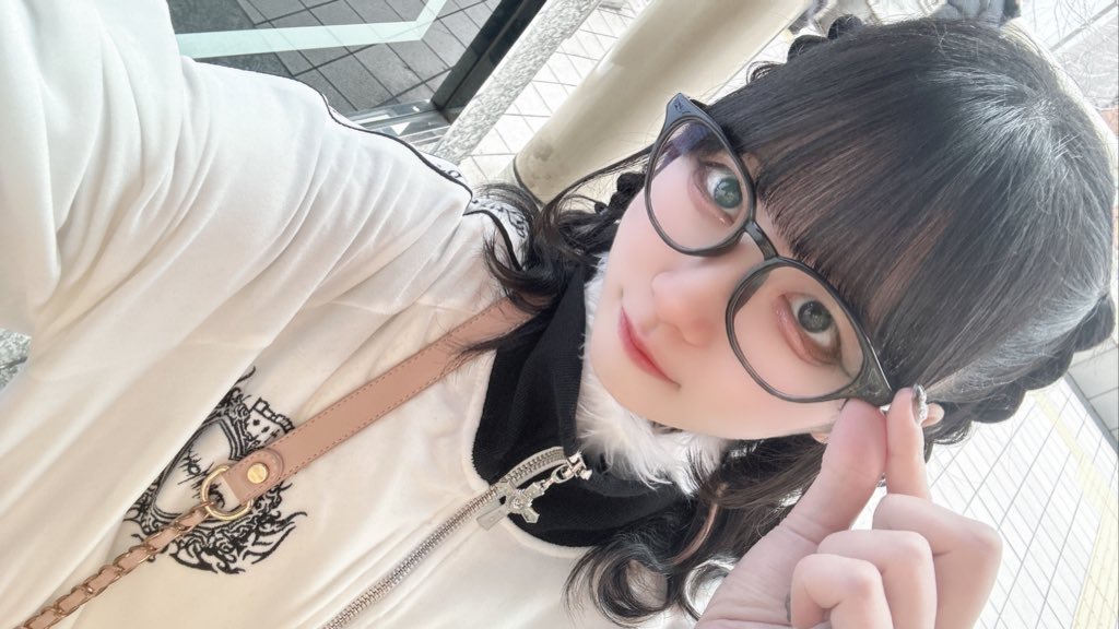 ゆきのブログ あけおめ❕ - 逆いちゃキャバ 新橋 CLUB LOVEST ラベスト