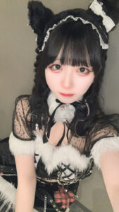 ゆきのブログ 仕事始め？