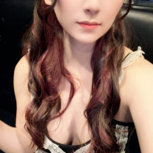 かぐやブログ 飲もうね❤️‍🔥