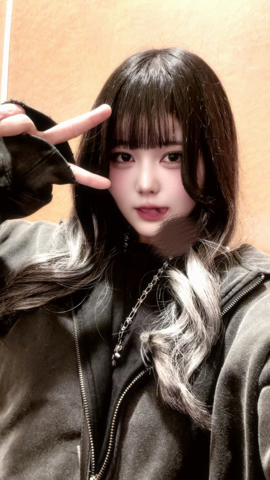 むむブログ 初めましてスプタンむむです - 逆いちゃキャバ 新橋 CLUB LOVEST ラベスト