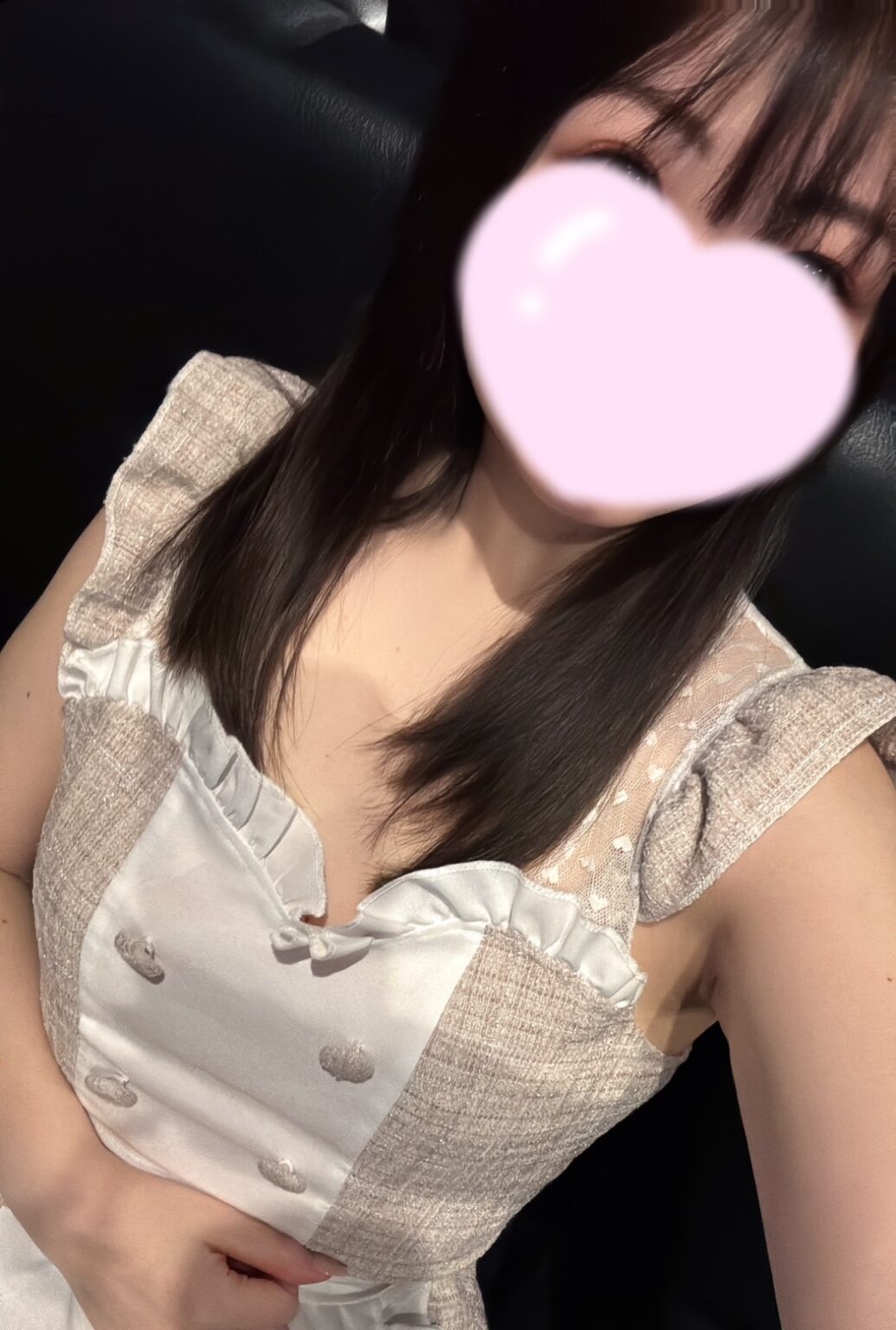 なつみブログ 出勤🎀 - 逆いちゃキャバ 新橋 CLUB LOVEST ラベスト