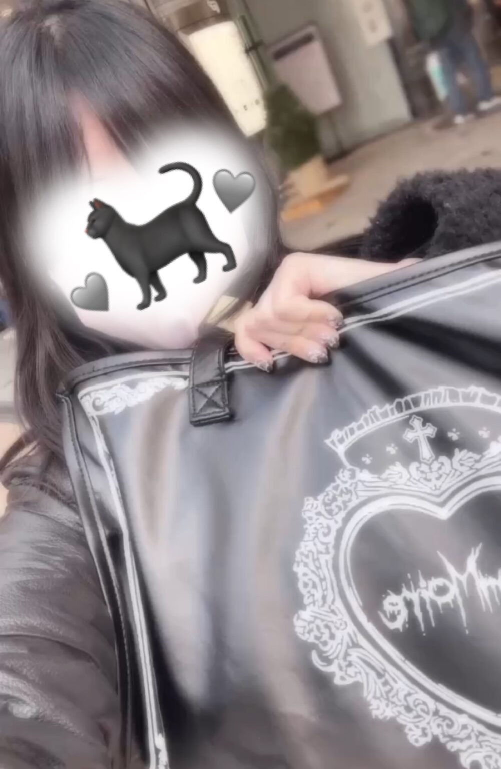 ゆきのブログ 幸せ♡ - 逆いちゃキャバ 新橋 CLUB LOVEST ラベスト